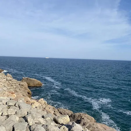 Vilabahia *