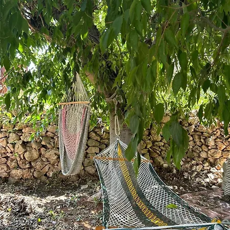 Vilabahia *