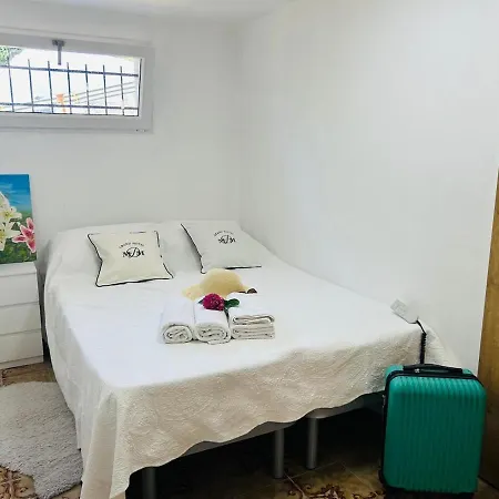 Vilabahia *