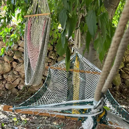 Vilabahia